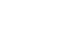 Plateforme de jeu populaire avec bonus exclusifs