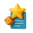 Transactions en EUR protégées par cryptage SSL.