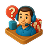 Sites licenciés par l'ANJ pour un jeu sûr.