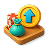 Expérience de jeu optimisée pour smartphones.