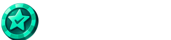 Clubranker Casino Comparison Platform Logo
